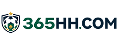 Logo 18bet Ch&iacute;nh Thức