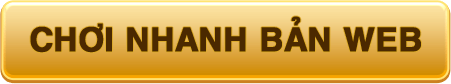 chơi web 18bet