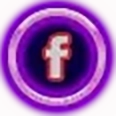 Chat với 18bet
