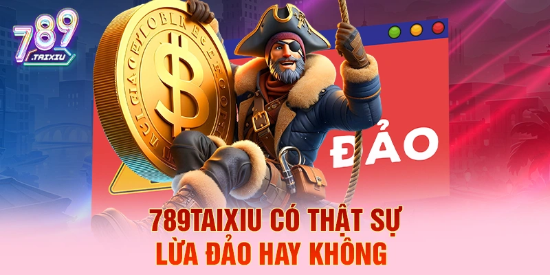 Đảm bảo minh bạch và an toàn tại 18bet