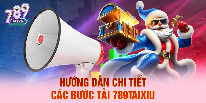 Hướng dẫn chi tiết c&aacute;c bước tải 18bet