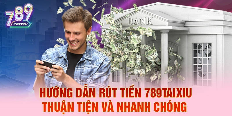 Hướng dẫn r&uacute;t tiền 18bet thuận tiện v&agrave; nhanh ch&oacute;ng